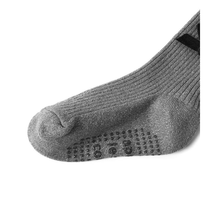 リボンラメタイツ | F.O.Online Store | 詳細画像11