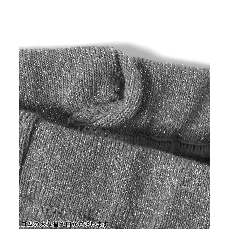 リボンラメタイツ | F.O.Online Store | 詳細画像12