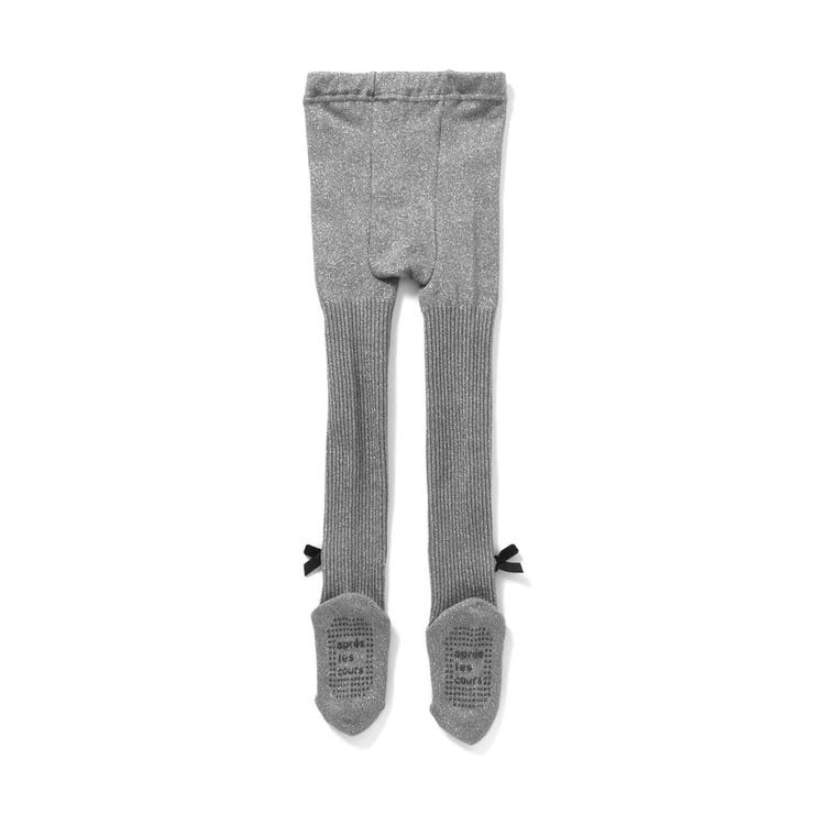 リボンラメタイツ | F.O.Online Store | 詳細画像7
