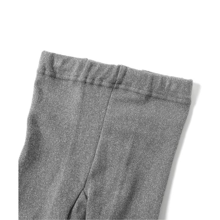 リボンラメタイツ | F.O.Online Store | 詳細画像8