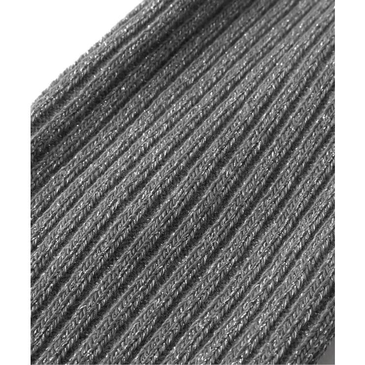 リボンラメタイツ | F.O.Online Store | 詳細画像9