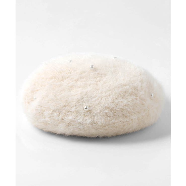 パールシャギーベレー | F.O.Online Store | 詳細画像11 