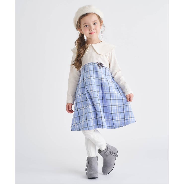 パールシャギーベレー | F.O.Online Store | 詳細画像13 