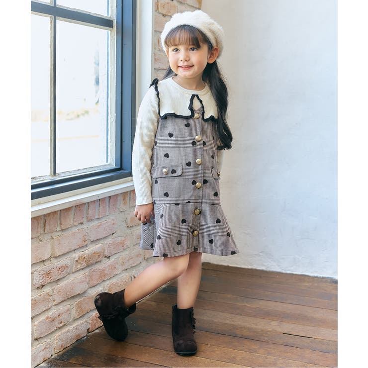 パールシャギーベレー | F.O.Online Store | 詳細画像16 