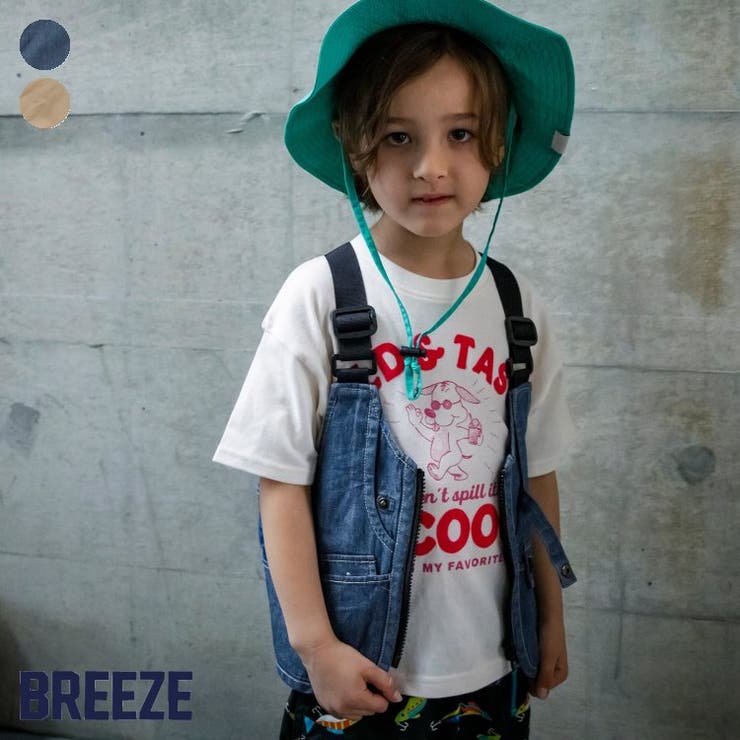 ユーティリティーベスト | F.O.Online Store | 詳細画像1 