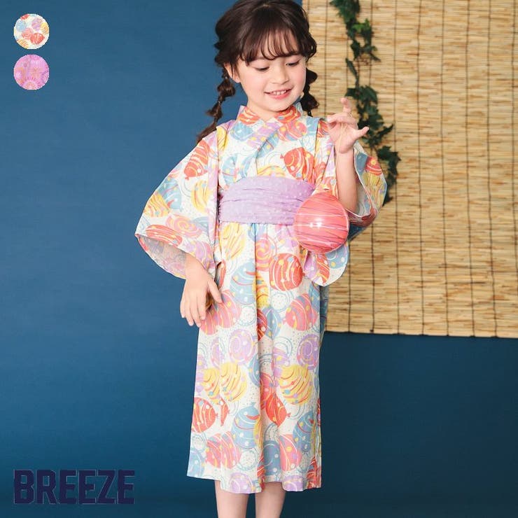Amazon.co.jp: DOD BREEZE コラボ めちゃもえ花火柄すっぽり着