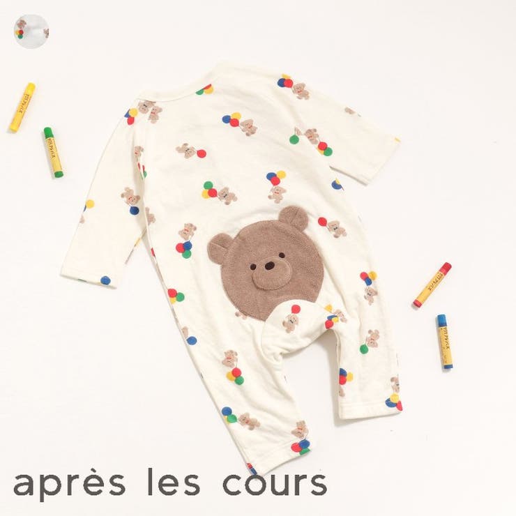 Duffy and Friends | BELLOSHOPHK LIMITED
