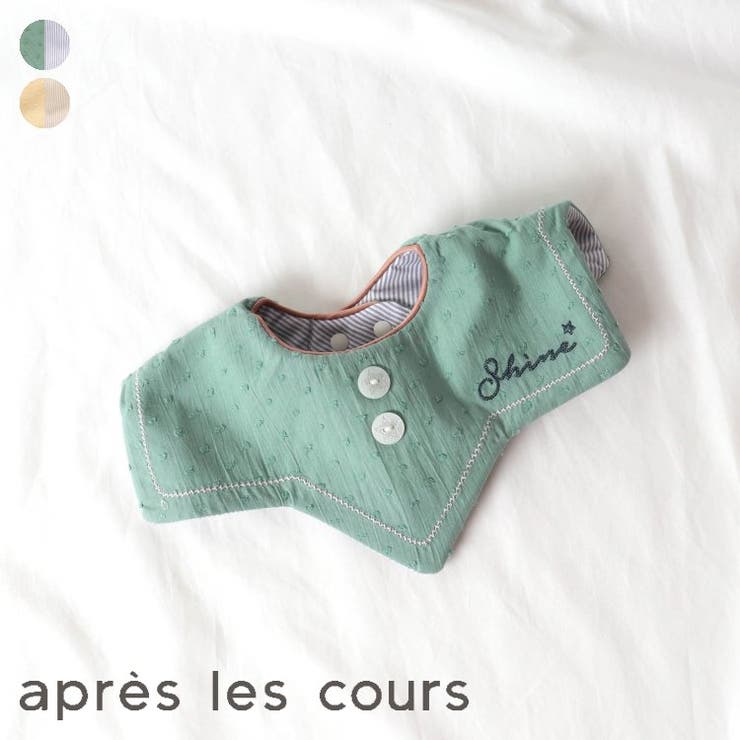 星型スタイ[品番：FOKK0015844]｜F.O.Online Store（エフオー