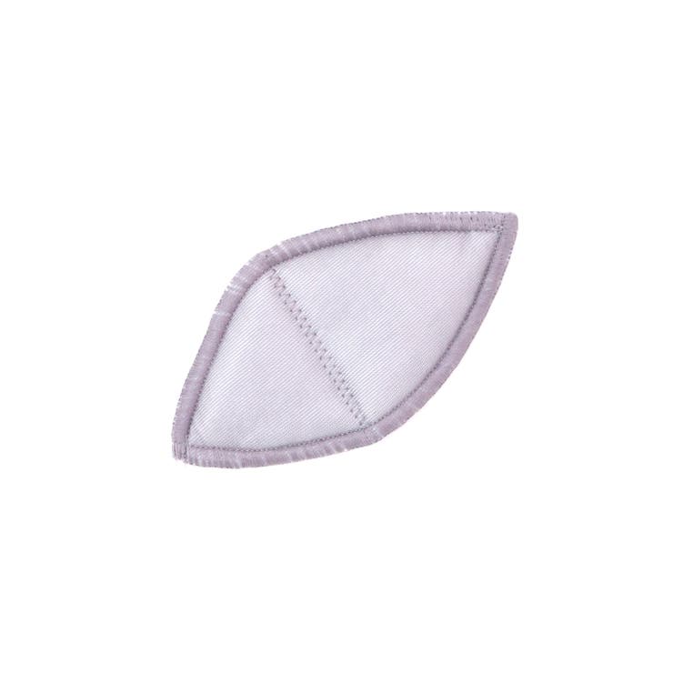 ロマンチックなフェミニンランジェリーしっかり盛胸＆安定感◎ 「スタイルアップシリ… | fran de lingerie | 詳細画像30 