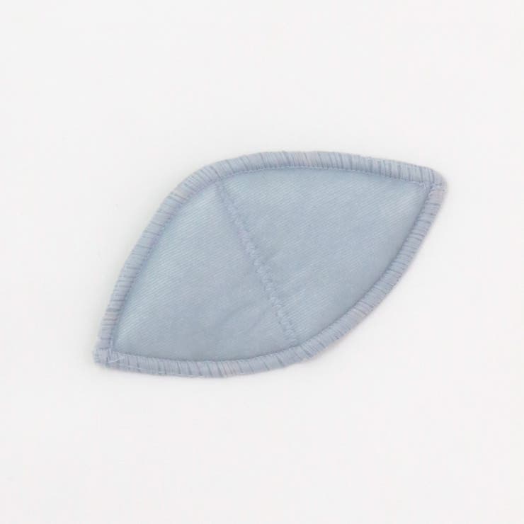 エレガントランジェリーしっかり盛胸＆安定感◎ 「スタイルアップシリーズ006 ペ… | fran de lingerie | 詳細画像21 