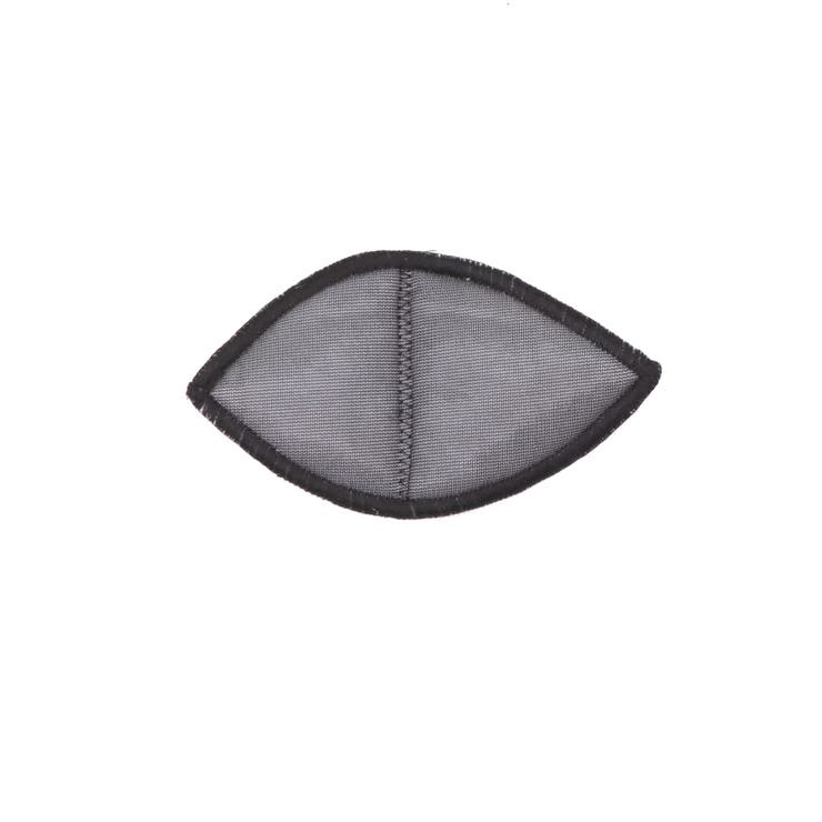 華やか大輪レースでベーシック進化する盛り胸メイクブラの定番「LACY MAKE」 | fran de lingerie | 詳細画像28 