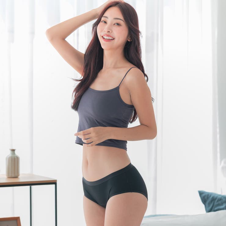 フランだからできた3つのポイントregular(レギュラー) 「コンフィッツオリ… | fran de lingerie | 詳細画像5 