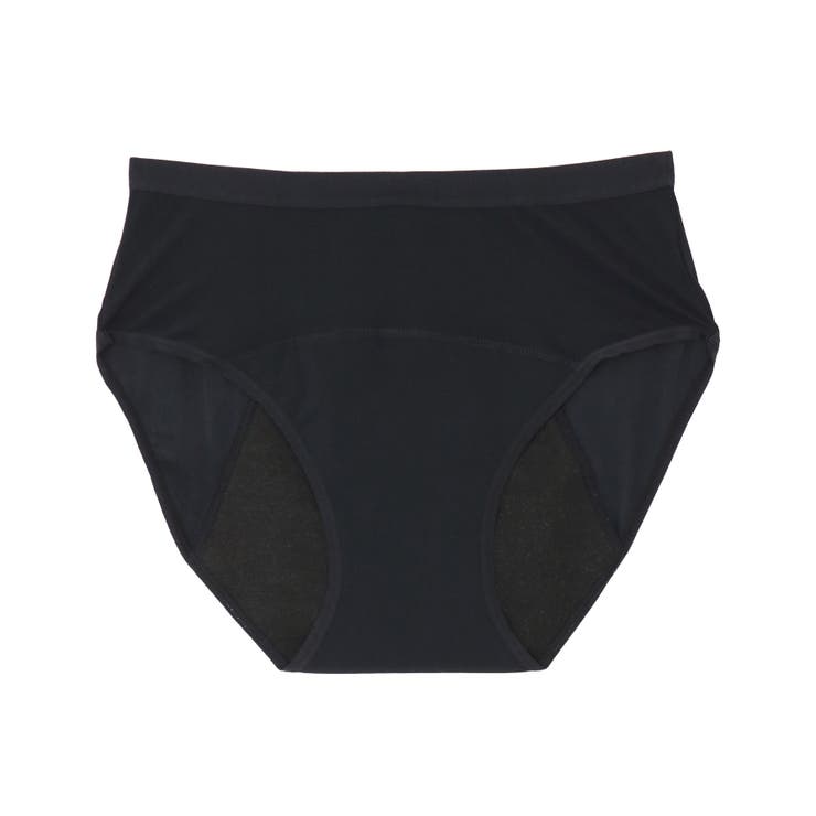 フランだからできた3つのポイントheavy（ヘビー） 「コンフィッツオリジナルヘ… | fran de lingerie | 詳細画像3 