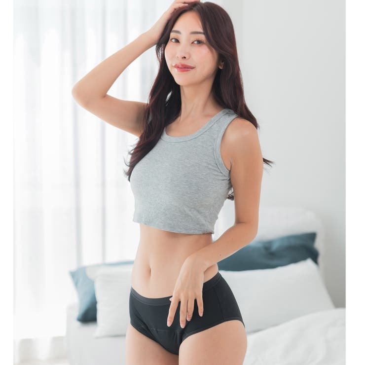 フランだからできた3つのポイントheavy（ヘビー） 「コンフィッツオリジナルヘ… | fran de lingerie | 詳細画像8 