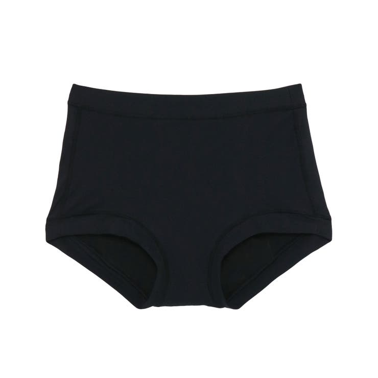 サニタリーショーツ 吸水ショーツ コンフィッツスペシャルタイプ | fran de lingerie | 詳細画像2