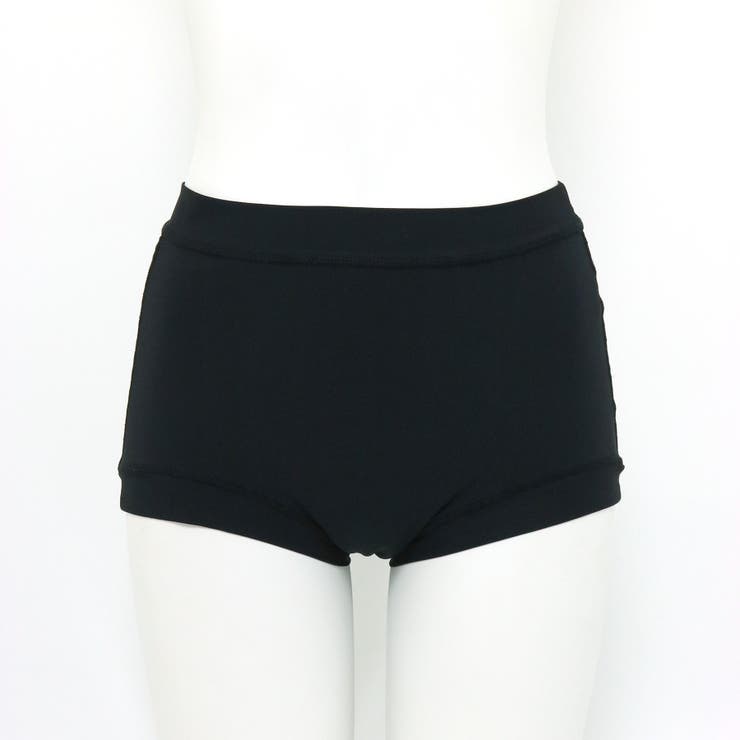 サニタリーショーツ 吸水ショーツ コンフィッツスペシャルタイプ | fran de lingerie | 詳細画像15