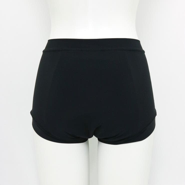 サニタリーショーツ 吸水ショーツ コンフィッツスペシャルタイプ | fran de lingerie | 詳細画像16