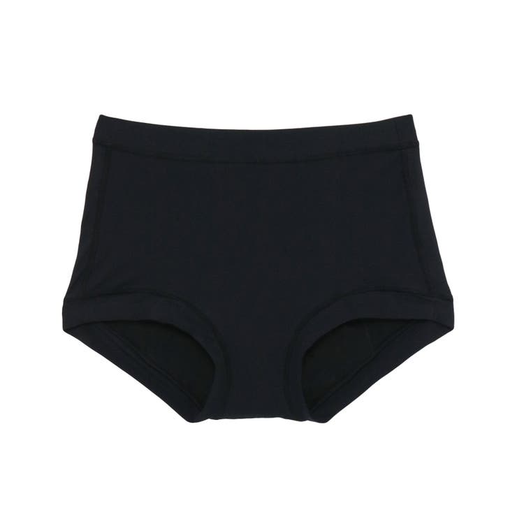 フランだからできた3つのポイントspecial（スペシャル） 「コンフィッツオリ… | fran de lingerie | 詳細画像2 