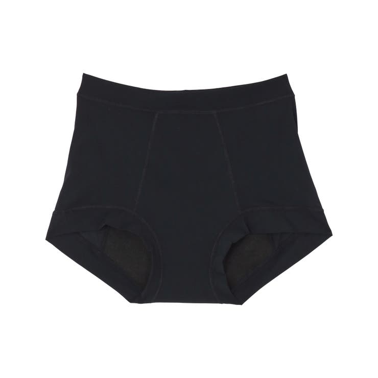 フランだからできた3つのポイントspecial（スペシャル） 「コンフィッツオリ… | fran de lingerie | 詳細画像3 