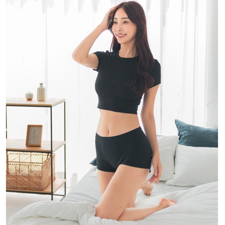 フランだからできた3つのポイントspecial（スペシャル） 「コンフィッツオリ… | fran de lingerie | 詳細画像4 