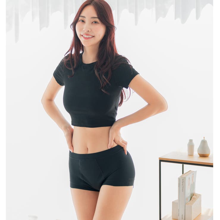 フランだからできた3つのポイントspecial（スペシャル） 「コンフィッツオリ… | fran de lingerie | 詳細画像7 