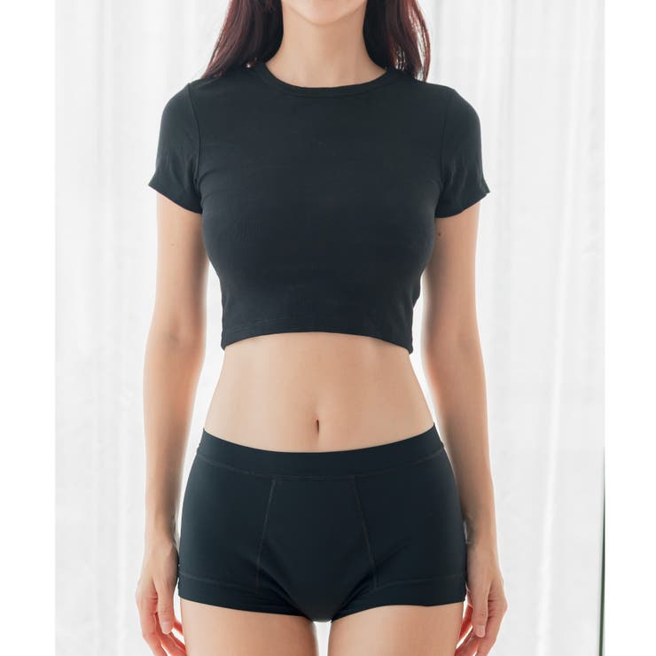 フランだからできた3つのポイントspecial（スペシャル） 「コンフィッツオリ… | fran de lingerie | 詳細画像9 