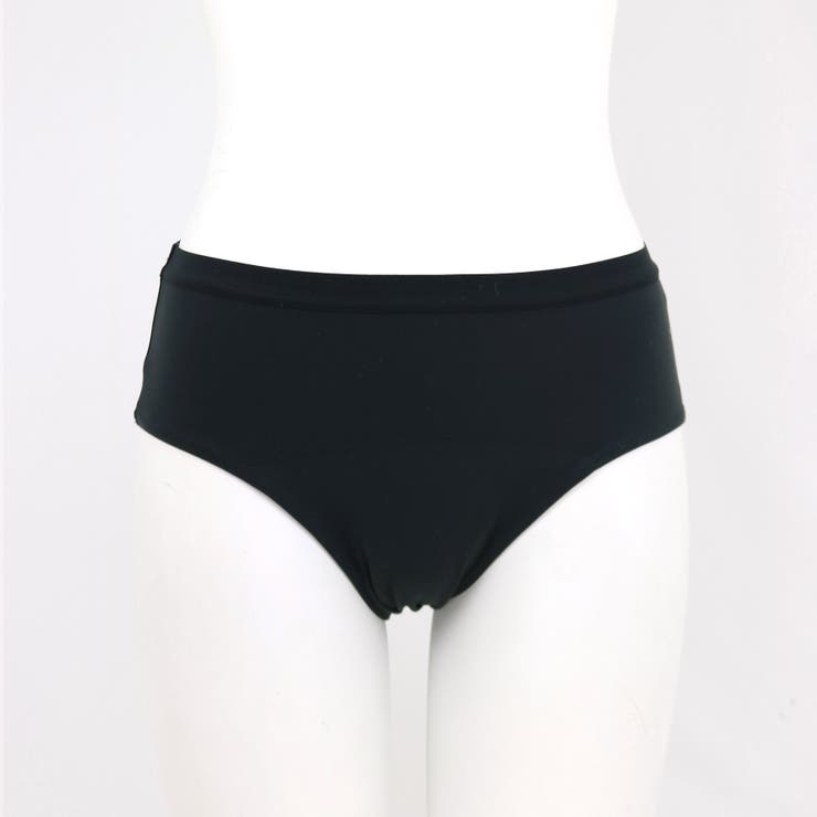 進化した吸水型サニタリーショーツ コンフィッツ スタンダード | fran de lingerie | 詳細画像25 