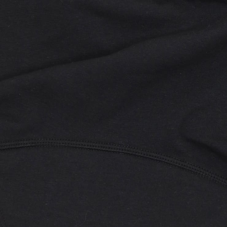 名古屋市立大学看護学部監修の吸水ショーツCottonシリーズ ボクサーショーツ | fran de lingerie | 詳細画像24