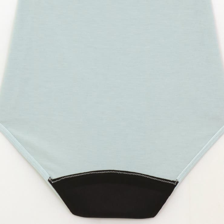 名古屋市立大学看護学部監修の軽失禁にも使える吸水ショーツAll Lifeシリーズ… | fran de lingerie | 詳細画像24 