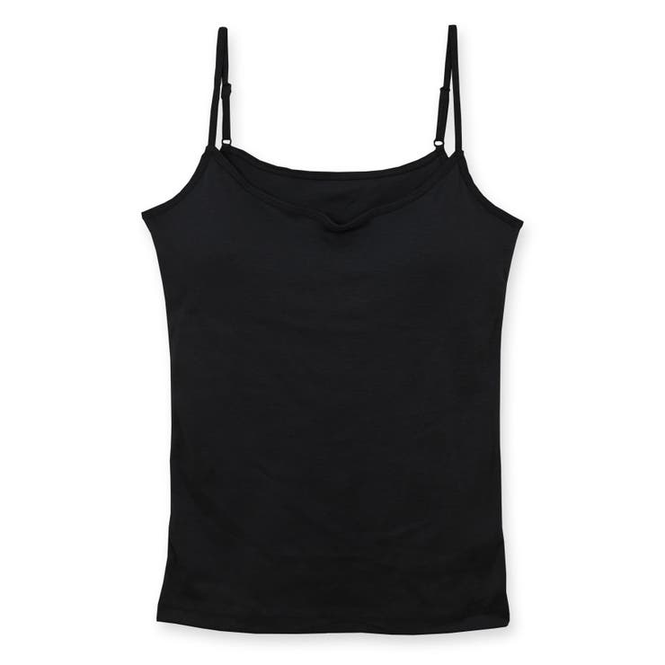 色 形 素材が | fran de lingerie | 詳細画像2