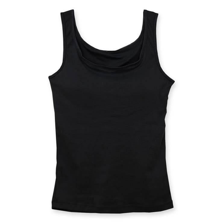 色 形 素材が | fran de lingerie | 詳細画像3