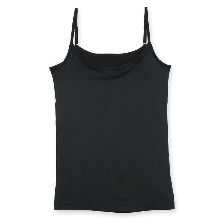 色 形 素材が | fran de lingerie | 詳細画像4