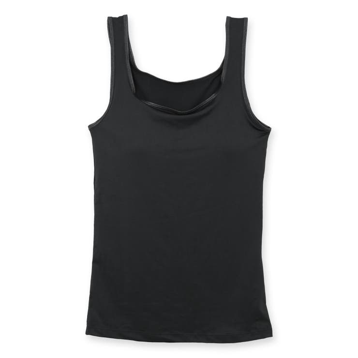 色 形 素材が | fran de lingerie | 詳細画像5