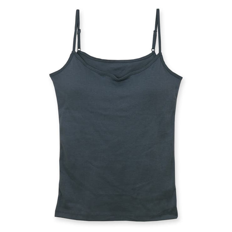 色 形 素材が | fran de lingerie | 詳細画像6