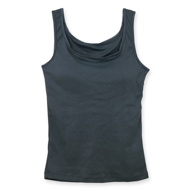 色 形 素材が | fran de lingerie | 詳細画像7