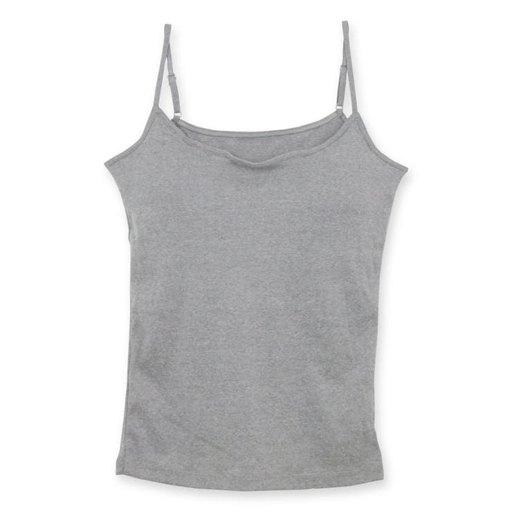 色 形 素材が | fran de lingerie | 詳細画像8