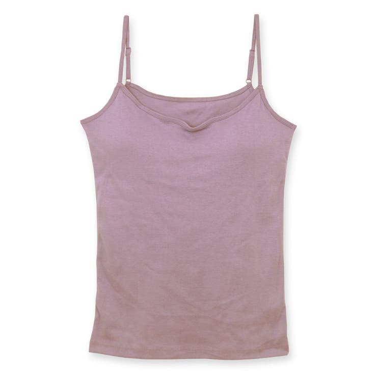 色 形 素材が | fran de lingerie | 詳細画像10