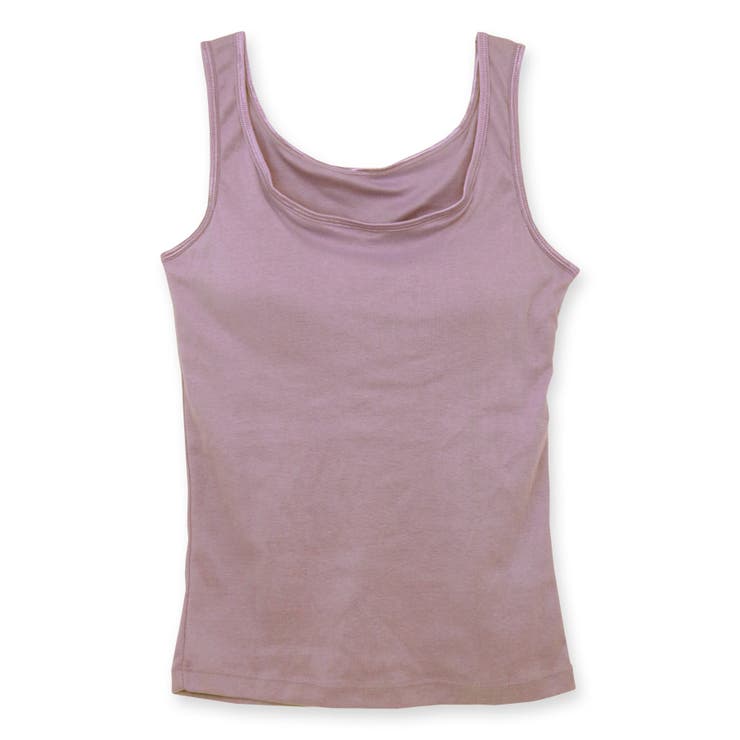 色 形 素材が | fran de lingerie | 詳細画像11