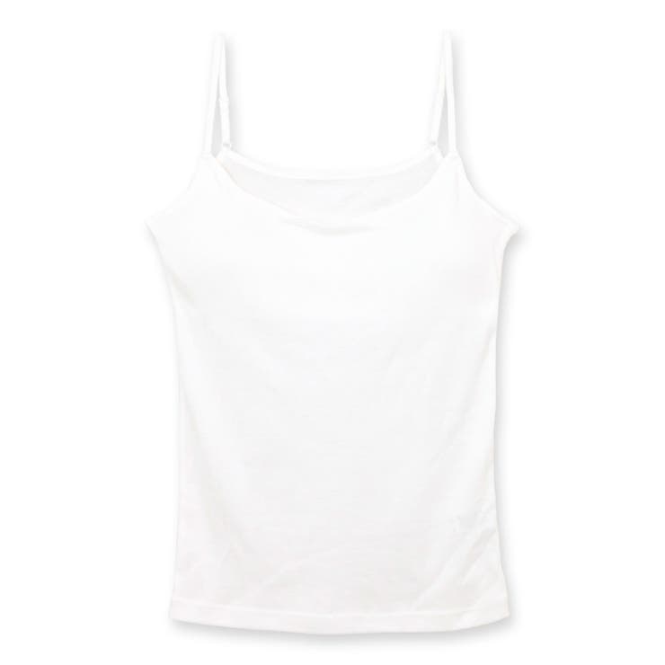 色 形 素材が | fran de lingerie | 詳細画像12