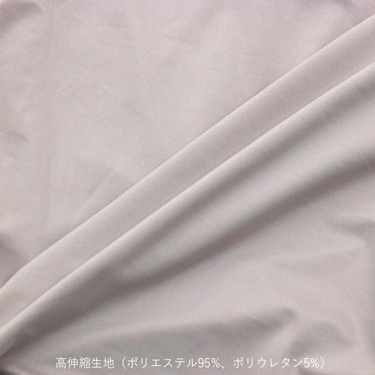 色 形 素材が | fran de lingerie | 詳細画像14