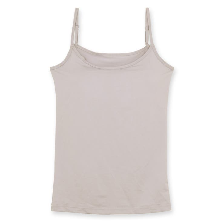 ブラウン3 | 色 形 素材が | fran de lingerie