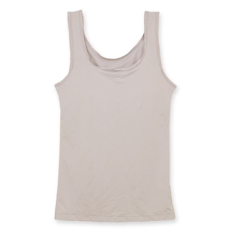 ブラウン4 | 色 形 素材が | fran de lingerie