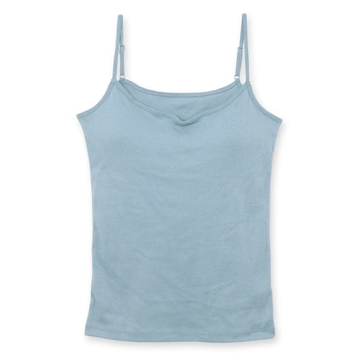 ブルー1 | 色 形 素材が | fran de lingerie