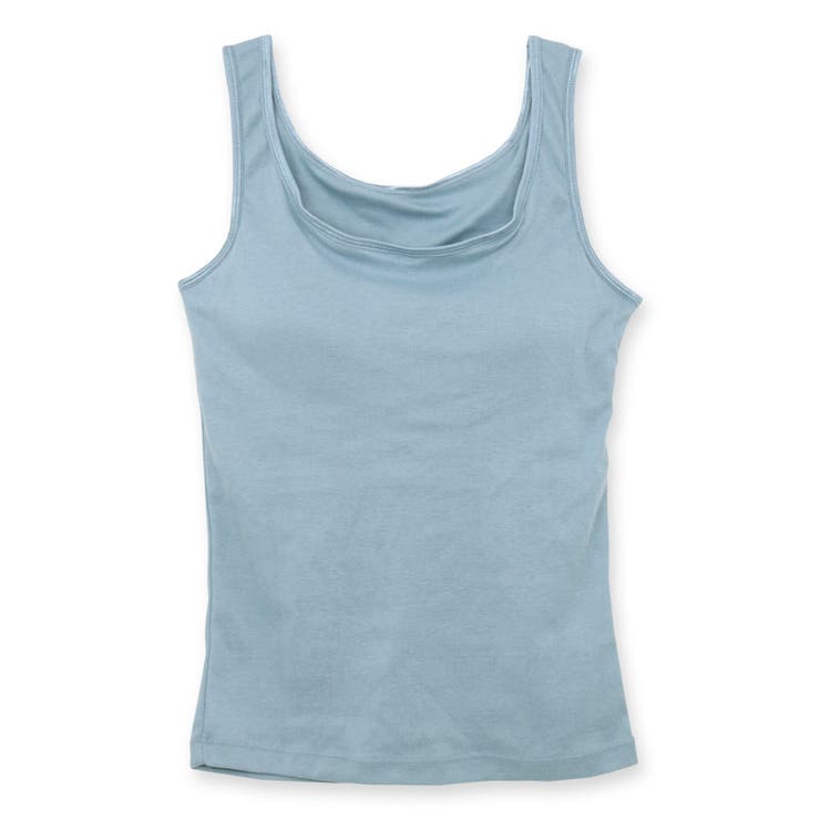 ブルー2 | 色 形 素材が | fran de lingerie