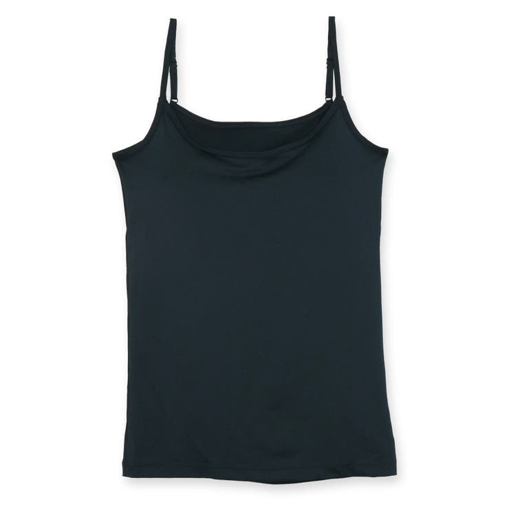 ダークブルー3 | 色 形 素材が | fran de lingerie