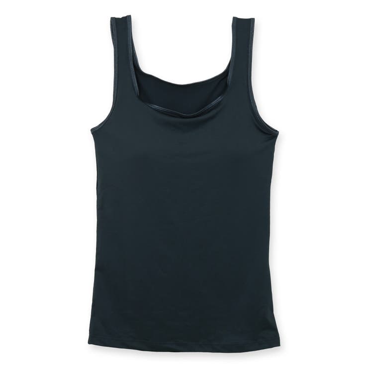 ダークブルー4 | 色 形 素材が | fran de lingerie