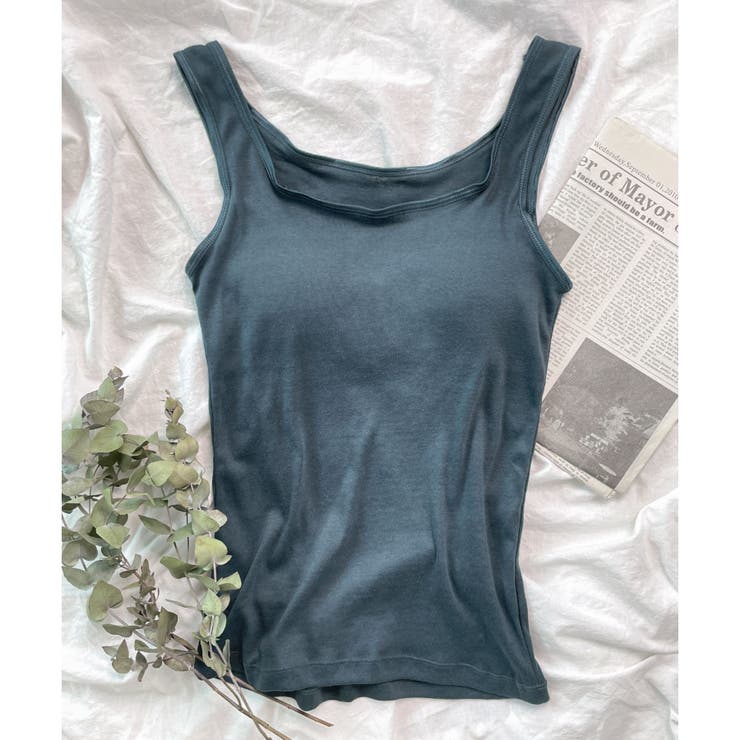 ユーログレー2 | 色 形 素材が | fran de lingerie