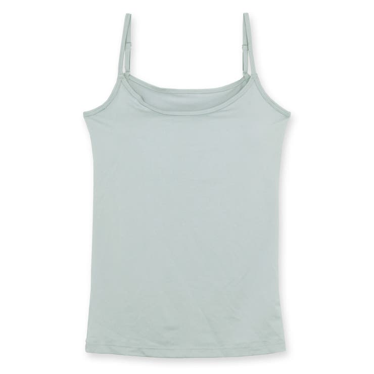 グリーン3 | 色 形 素材が | fran de lingerie