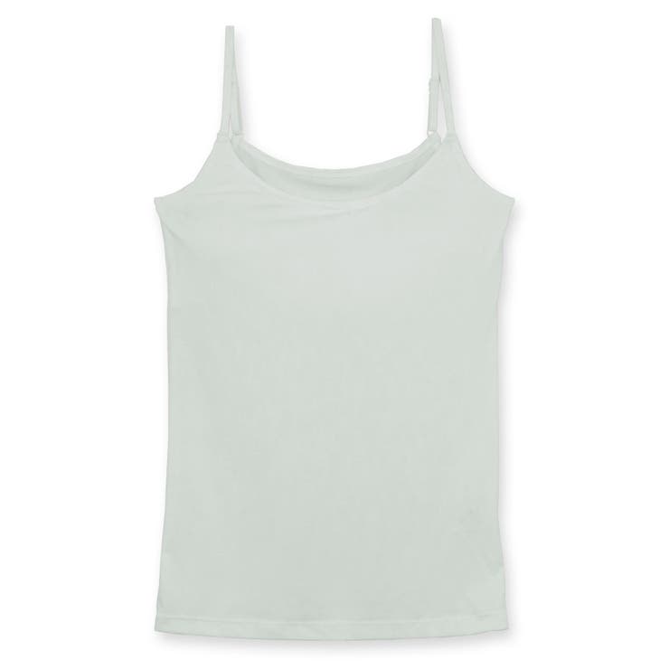 グレー3 | 色 形 素材が | fran de lingerie