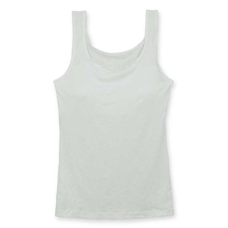 グレー4 | 色 形 素材が | fran de lingerie